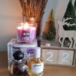 عطر ادکلن جی سو هانی اینفیوزد هیر پرفیوم فلورال ادیشن گیسو - Gisou Honey Infused Hair Perfume Floral Edition Gisou - بررسی، قیمت و خرید