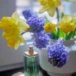 عطر ادکلن شانل نامبر نوزده او دو تویلت شانل - Chanel N°19 Eau de Toilette (2023) Chanel - بررسی، قیمت و خرید