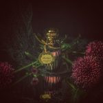 عطر ادکلن مندراگور گوتال - Mandragore Goutal - بررسی، قیمت و خرید