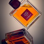 عطر ادکلن هبیت رژ پارفوم گرلن - Habit Rouge Parfum Guerlain - بررسی، قیمت و خرید