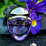 عطر ادکلن امونیا آمتیست بولگاری - Omnia Amethyste Bvlgari - بررسی، قیمت و خرید