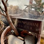 عطر ادکلن امپوریو آرمانی هی جورجیو آرمانی - Emporio Armani He Giorgio Armani - بررسی، قیمت و خرید