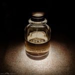 عطر ادکلن تو مینتس افتر د کیس آزمان - Two Minutes After The Kiss Azman - بررسی، قیمت و خرید