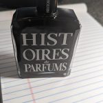 عطر ادکلن ایروِرَنت ایستوار دو پارفوم - Irrévérent Histoires de Parfums - بررسی، قیمت و خرید