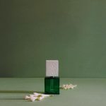 عطر ادکلن لاچیا کیو پیانگا فیلیپو سورچینلی - Lascia Ch'io Pianga Filippo Sorcinelli - بررسی، قیمت و خرید