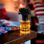 عطر ادکلن آندر ویچ ریورز فلو فورت اند مانلی - Under Which Rivers Flow Fort & Manle - بررسی، قیمت و خرید