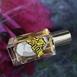 عطر ادکلن سکس پیستولز اِتا لیبر دُورانژ - Sex Pistols Etat Libre d'Orange - بررسی، قیمت و خرید
