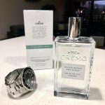 عطر ادکلن سیلور واتر اند برچ کریمو - Silver Water & Birch Cremo - بررسی، قیمت و خرید