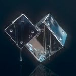 عطر ادکلن یور ترن بیلی آیلیش - Your Turn Billie Eilish - بررسی، قیمت و خرید