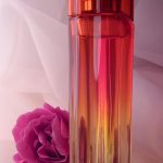 عطر ادکلن لیبرتِ کاشارل - Liberté Cacharel - بررسی، قیمت و خرید