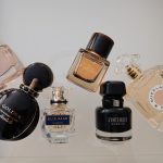 عطر ادکلن له پارفوم رویال ایلی ساب - Le Parfum Royal Elie Saab - بررسی، قیمت و خرید