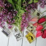 عطر ادکلن اسنتریک ۰۱ اسنتریک مولکولز - Escentric 01 Escentric Molecules - بررسی، قیمت و خرید