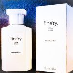 عطر ادکلن آی ام اِ ماسک فاینری - I'm A Musk Fine'ry. - بررسی، قیمت و خرید