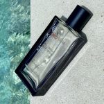 عطر ادکلن اکوا آتیوا کلیستار - Acqua Attiva Collistar - بررسی، قیمت و خرید