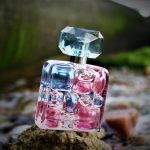عطر ادکلن رِیدیَنس بریتنی اسپیرز - Radiance Britney Spears - بررسی، قیمت و خرید