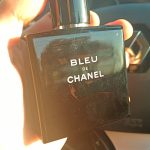 عطر ادکلن بلو دِ چَنِل شانل - Bleu de Chanel Chanel - بررسی، قیمت و خرید