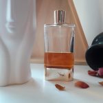 عطر ادکلن لاو او اینتنس کلوئه - Love Eau Intense Chloé - بررسی، قیمت و خرید