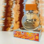 عطر ادکلن ستیژ کوتور چر - 60's Couture Cher - بررسی، قیمت و خرید