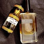 عطر ادکلن ای.ای.او.ام اُرا پرفیوم - A.E.O.M. Aura Perfume - بررسی، قیمت و خرید