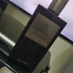 عطر ادکلن لینچنسو کولیستار - L'Incenso Collistar - بررسی، قیمت و خرید