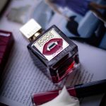 عطر ادکلن لا وامپ بۆژ - La Vamp Bouge - بررسی، قیمت و خرید