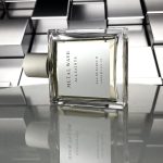 عطر ادکلن متال ویو آلسینتس - Metal Wave Allsaints - بررسی، قیمت و خرید