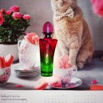 عطر ادکلن بورژون دو بیوسه بایوسیا - Bourgeon de Biosea Biosea - بررسی، قیمت و خرید