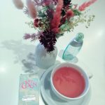 عطر ادکلن اُو دِدَن کچرل - Eau d'Eden Cacharel - بررسی، قیمت و خرید