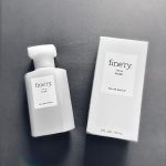 عطر ادکلن آی ام اِ ماسک فاینری - I'm A Musk Fine'ry. - بررسی، قیمت و خرید