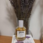 عطر ادکلن جی سو هانی اینفیوزد هیر پرفیوم فلورال ادیشن گیسو - Gisou Honey Infused Hair Perfume Floral Edition Gisou - بررسی، قیمت و خرید