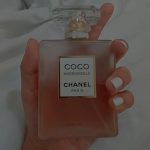 عطر ادکلن کوکو مادمازل لو پرایوی شانل - Coco Mademoiselle L'Eau Privée Chanel - بررسی، قیمت و خرید