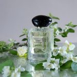 عطر ادکلن جاسمین کوسامونو جورجیو آرمانی - Jasmin Kusamono Giorgio Armani - بررسی، قیمت و خرید