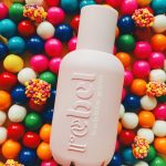 عطر ادکلن بابِل گام بل ربل - Bubble Gum Bel Rebel - بررسی، قیمت و خرید