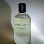 عطر ادکلن بوتگا ونتا پور هوم اسنس آروماتیک بوتگا ونتا - Bottega Veneta Pour Homme Essence Aromatique Bottega Veneta - بررسی، قیمت و خرید