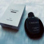عطر ادکلن ابسسد فور من اینتنس کلوین کلاین - Obsessed for Men Intense Calvin Klein - بررسی، قیمت و خرید