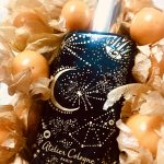 عطر ادکلن کلمانتین کالیفرنیا ادو پرفیوم لیمیتد ادیشن ۲۰۲۱ اتلیه کلن - Clémentine California Eau de Parfum Limited Edition 2021 Atelier Cologne - بررسی، قیمت و خرید