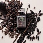 عطر ادکلن ویکد گود گالاگر فراگرنسز - Wicked Good Gallagher Fragrances - بررسی، قیمت و خرید