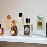 عطر ادکلن ۲۴ فوبورگ او دلیکات ارمس - 24 Faubourg Eau Delicate Hermès - بررسی، قیمت و خرید