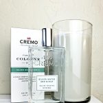 عطر ادکلن سیلور واتر اند برچ کریمو - Silver Water & Birch Cremo - بررسی، قیمت و خرید