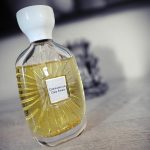 عطر ادکلن کریپوسکول دس آم اتیلیه دز اورس - Crépuscule Des Âmes Atelier des Ors - بررسی، قیمت و خرید