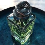 عطر ادکلن گوچی بای گوچی اسپرت گوچی - Gucci by Gucci Sport Gucci - بررسی، قیمت و خرید