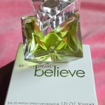 عطر ادکلن بیلیو بریتنی اسپیرز - Believe Britney Spears - بررسی، قیمت و خرید