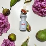 عطر ادکلن فیگ پورن بورن تو استند اوت - Fig Porn BORNTOSTANDOUT® - بررسی، قیمت و خرید
