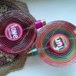 عطر ادکلن لاو دسیگوال - Love Desigual - بررسی، قیمت و خرید