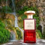 عطر ادکلن روزو آتلیه د سنس - Rozzo Atelier Des Sens - بررسی، قیمت و خرید
