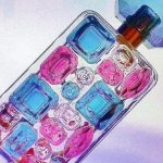 عطر ادکلن رِیدیَنس بریتنی اسپیرز - Radiance Britney Spears - بررسی، قیمت و خرید
