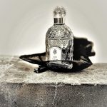عطر ادکلن جیکی ادو تویلت گرلن - Jicky Eau de Toilette Guerlain - بررسی، قیمت و خرید