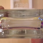 عطر ادکلن نبیا اسپسا فیلیپو سورچینلی - Nebbia Spessa Filippo Sorcinelli - بررسی، قیمت و خرید