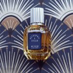 عطر ادکلن اینتو دِ عود استروفیل و استلا - Into The Oud Astrophil & Stella - بررسی، قیمت و خرید