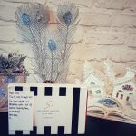 عطر ادکلن پریسیلا اس استرایک د نوتس - Priscilla Esse Strikes The Notes - بررسی، قیمت و خرید